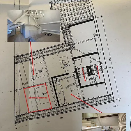 Maison Gaston